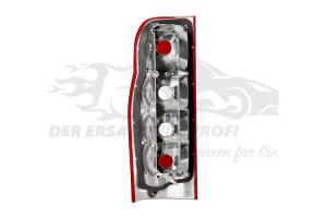 1435880 Rückleuchte rechts 