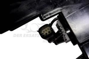 2339937 Rückleuchte außen rechts Valeo