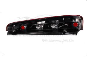 1543052 Rückleuchte links 