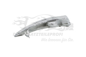 1748313 Blinkleuchte für Aussenspiegel links 