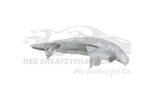 1748313 Blinkleuchte für Aussenspiegel links 