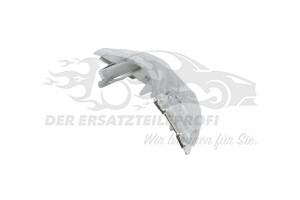 1748313 Blinkleuchte für Aussenspiegel links 