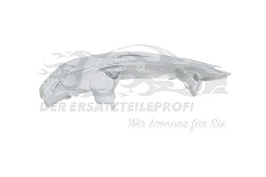 1748314 Blinkleuchte für Aussenspiegel rechts 