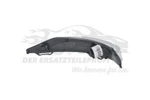 2092588 Blinkleuchte für Aussenspiegel links 