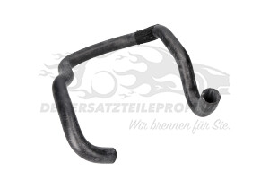 Kühlerschlauch 2140697