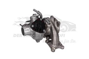 2082181 Turbolader 