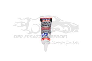 2082181 Turbolader 