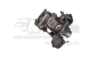 2082254 Turbolader 
