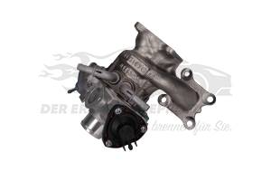 2082254 Turbolader 