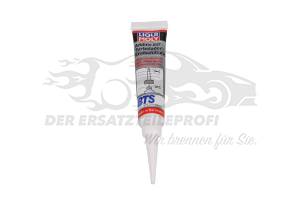 2082254 Turbolader 