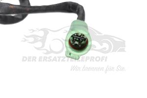 1376445 Lambdasonde, Diagnosesonde 