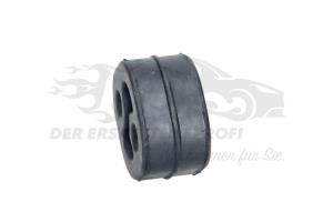 1223914 Halterung/ Anschlagpuffer für Auspuffrohr 