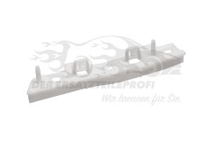 1857273 Stoßstangen Halter vorne links 