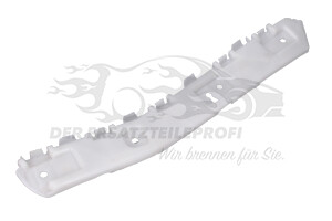 Stoßstangenhalter