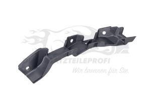 1151159 Stoßstange Halter hinten rechts 
