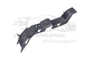 Stoßstangenhalter