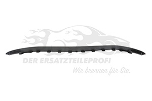 1530764 Spoiler Stoßstange vorne 