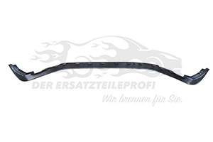 1767524 Spoiler Stoßstange vorne (NEX) 