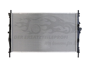 Kühler