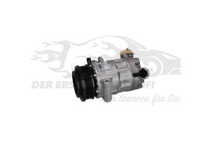 2203489 Kompressor Klimaanlage 