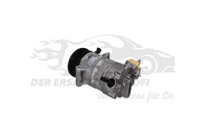 2203489 Kompressor Klimaanlage 