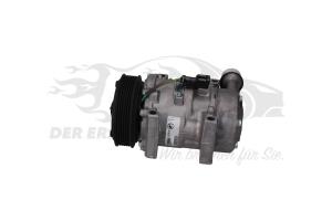 1500822 Kompressor Klimaanlage 