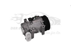 1500822 Kompressor Klimaanlage 