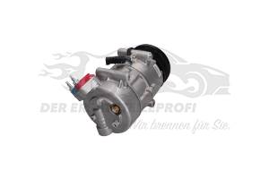 1852378 Kompressor Klimaanlage 