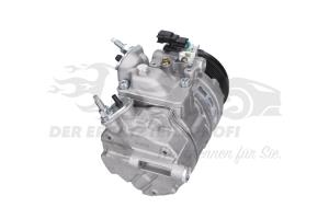 2069520 Kompressor Klimaanlage 