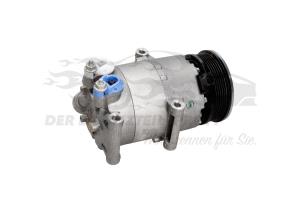 1852376 Kompressor Klimaanlage 