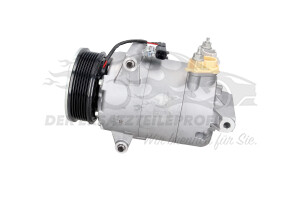 2355740 Kompressor Klimaanlage 