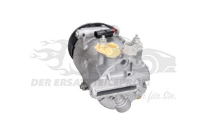 2355740 Kompressor Klimaanlage 