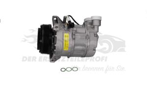 1561005 Kompressor Klimaanlage 
