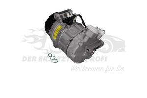 1561005 Kompressor Klimaanlage 
