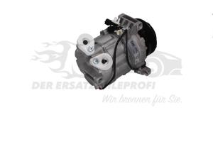 1561005 Kompressor Klimaanlage 