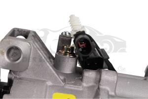 1561005 Kompressor Klimaanlage 
