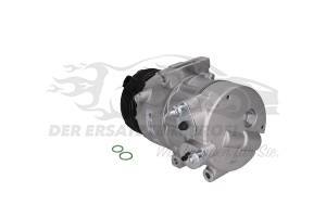 1858665 Kompressor Klimaanlage 