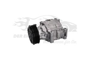 2315647 Kompressor Klimaanlage 