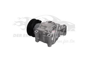 2315647 Kompressor Klimaanlage 
