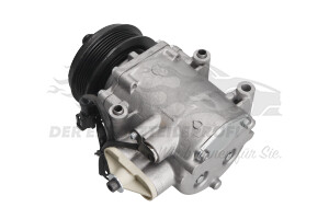 4618070 Kompressor Klimaanlage 
