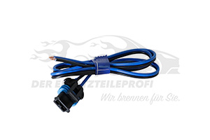 1851632 Fensterheber mit Motor vorne links elektrisch 