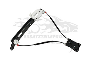 Fensterheber 1881205