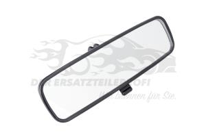 4982463 Innenspiegel 