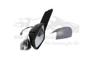 NV Aussenspiegel links 