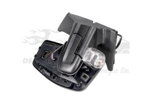 2123231 Aussenspiegel rechts 