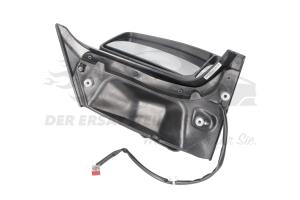 2123231 Aussenspiegel rechts 