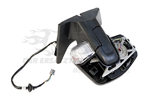 2123241 Aussenspiegel links 