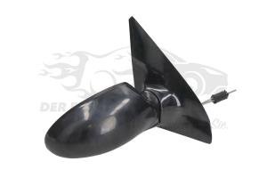 1133959 Aussenspiegel rechts 