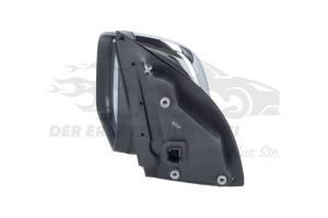 2001446 Aussenspiegel links 