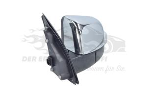 2001446 Aussenspiegel links 